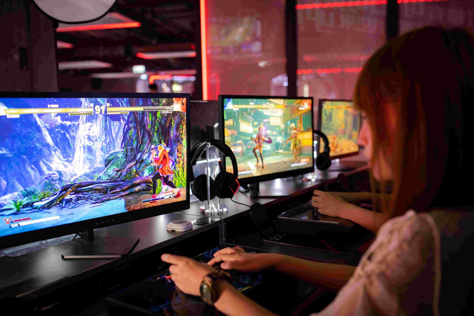 Google Doodles Contest 2024 Answers